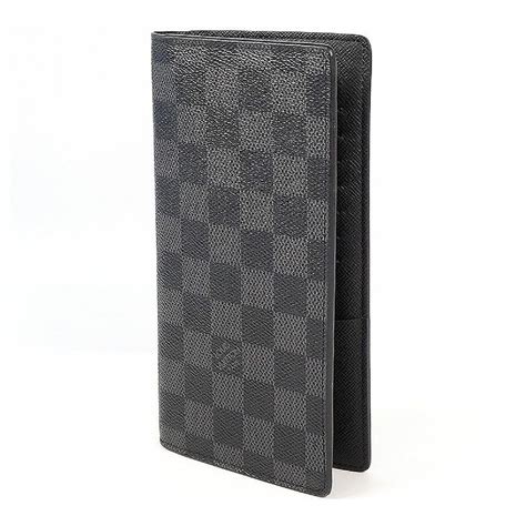 mens wallet louis vuitton cheap|louis vuitton long wallet men.